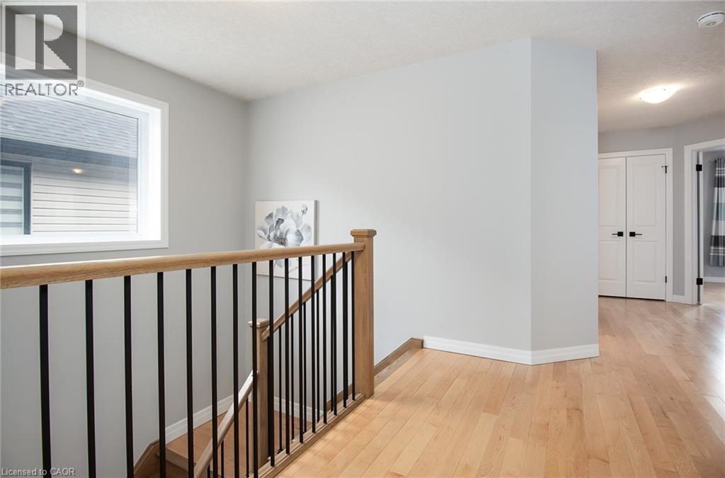 346 CHOKECHERRY Crescent thumbnail 33