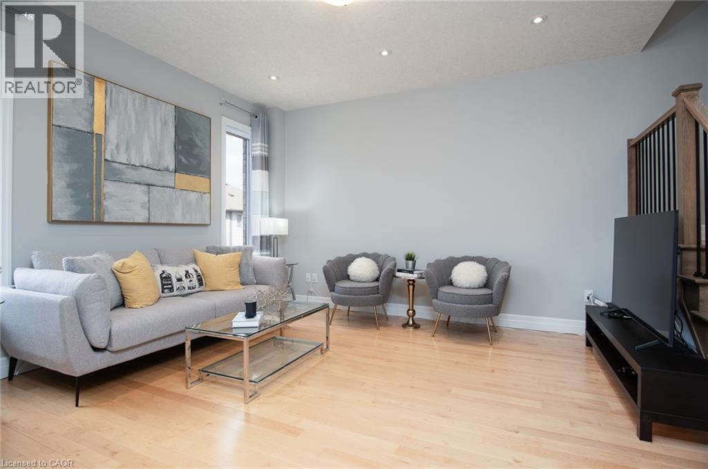 346 CHOKECHERRY Crescent thumbnail 11