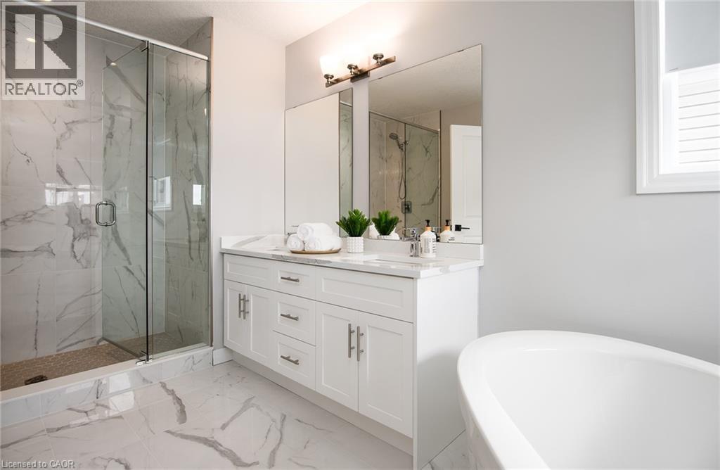 346 CHOKECHERRY Crescent thumbnail 38