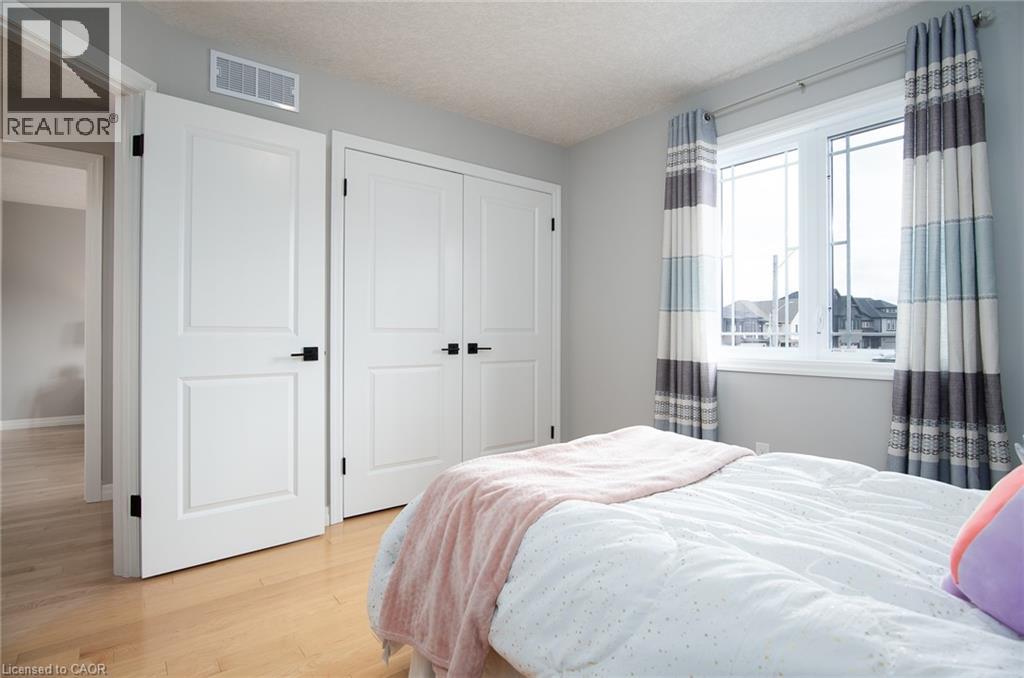 346 CHOKECHERRY Crescent thumbnail 42