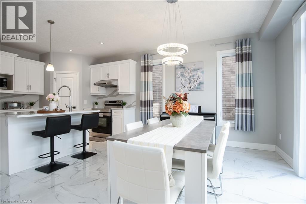 346 CHOKECHERRY Crescent thumbnail 18