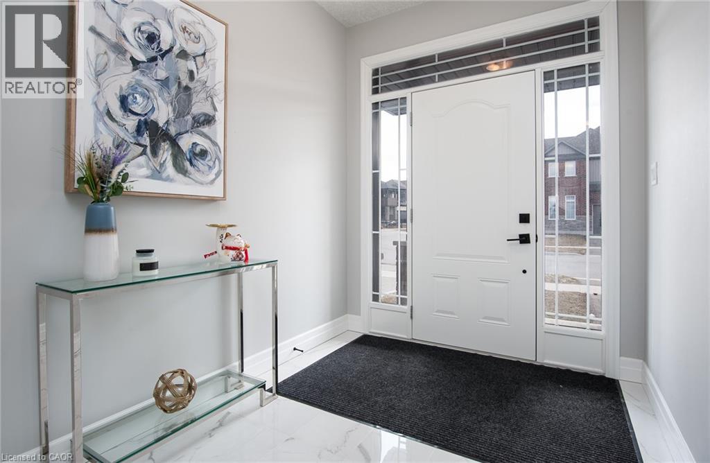 346 CHOKECHERRY Crescent thumbnail 8