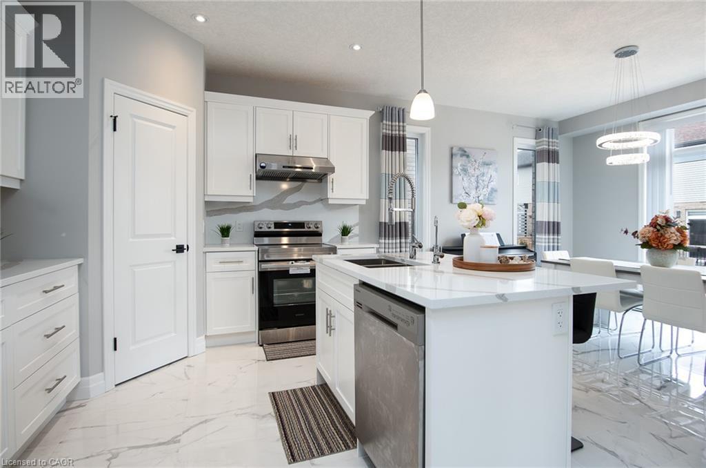 346 CHOKECHERRY Crescent thumbnail 24