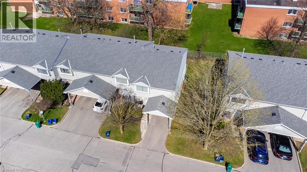 125 SEKURA Crescent Unit# 19 thumbnail 30