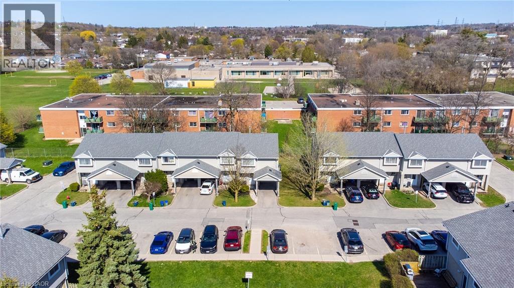 125 SEKURA Crescent Unit# 19 thumbnail 31