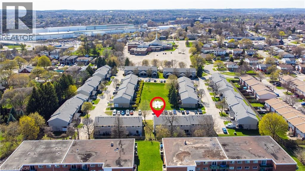 125 SEKURA Crescent Unit# 19 thumbnail 33