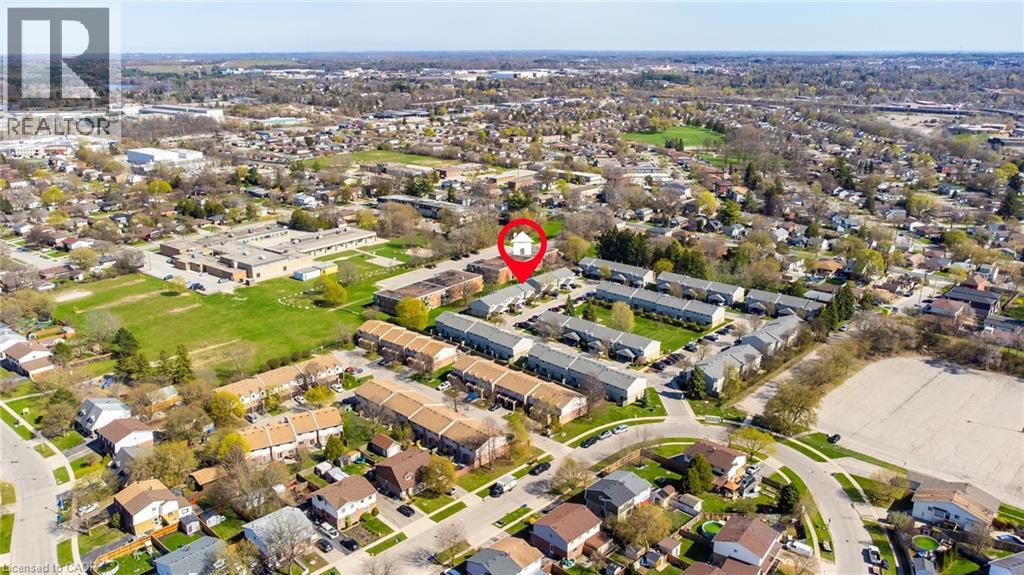 125 SEKURA Crescent Unit# 19 thumbnail 35