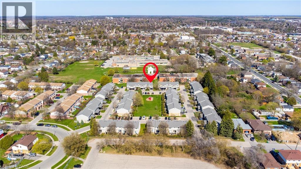 125 SEKURA Crescent Unit# 19 thumbnail 36