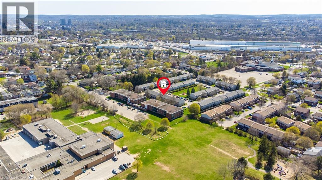 125 SEKURA Crescent Unit# 19 thumbnail 37