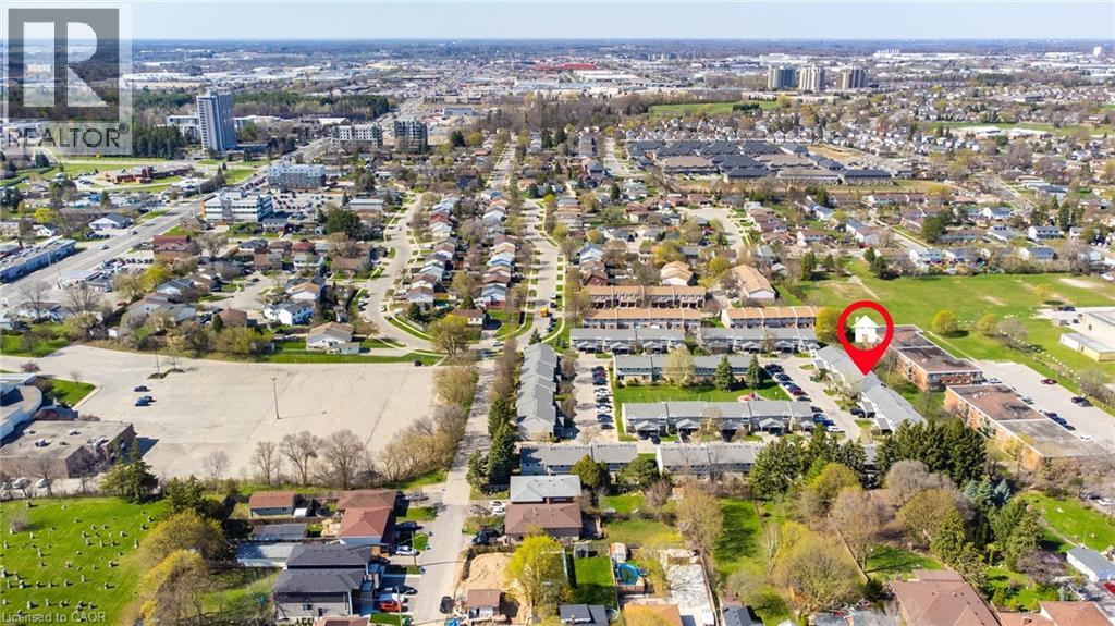 125 SEKURA Crescent Unit# 19 thumbnail 39