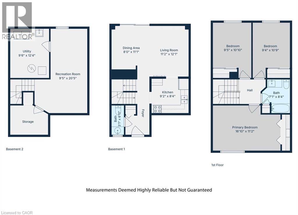 125 SEKURA Crescent Unit# 19 thumbnail 40