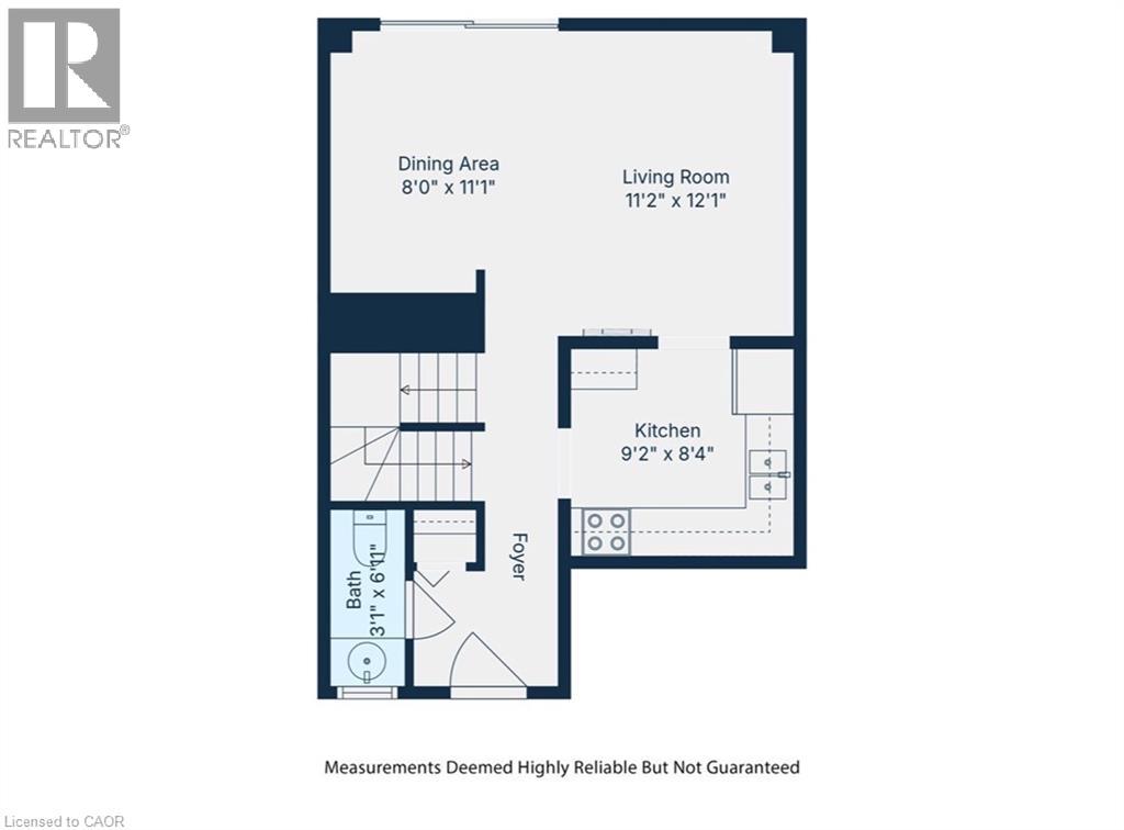 125 SEKURA Crescent Unit# 19 thumbnail 41