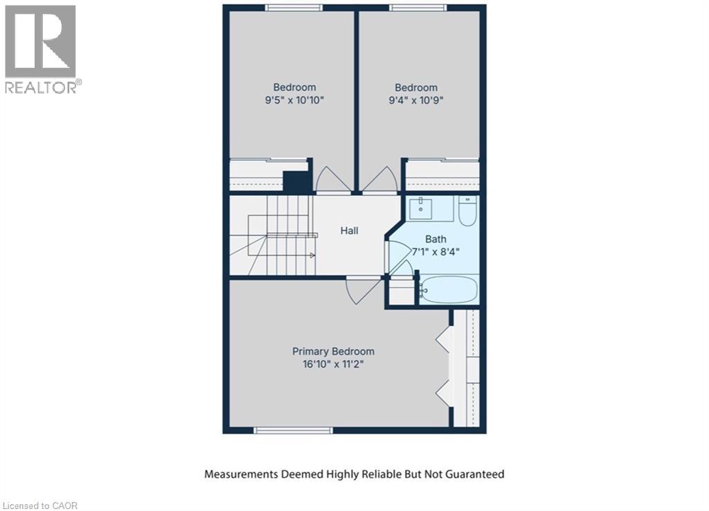 125 SEKURA Crescent Unit# 19 thumbnail 42