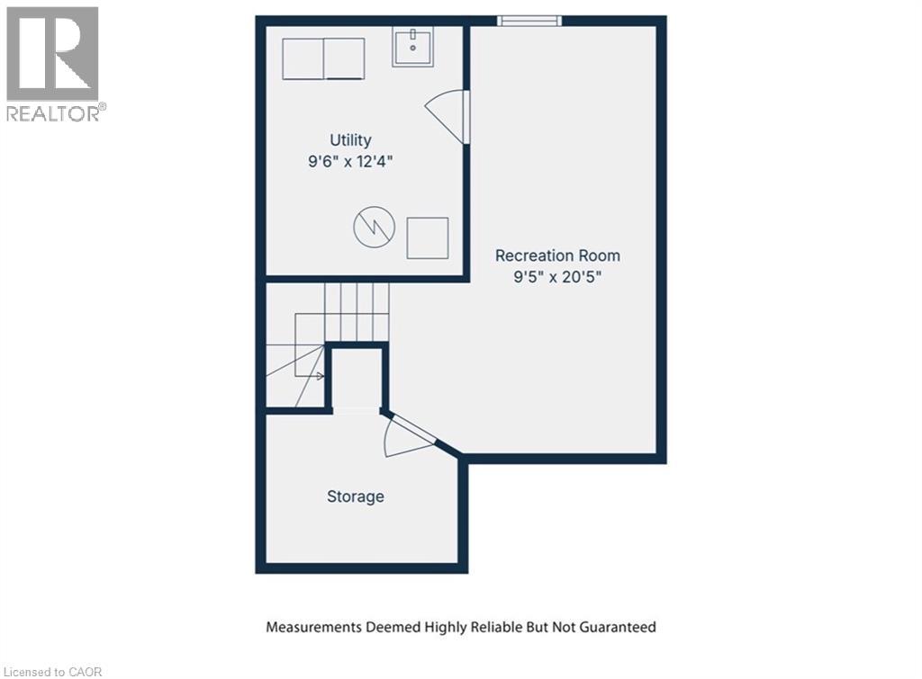 125 SEKURA Crescent Unit# 19 thumbnail 43