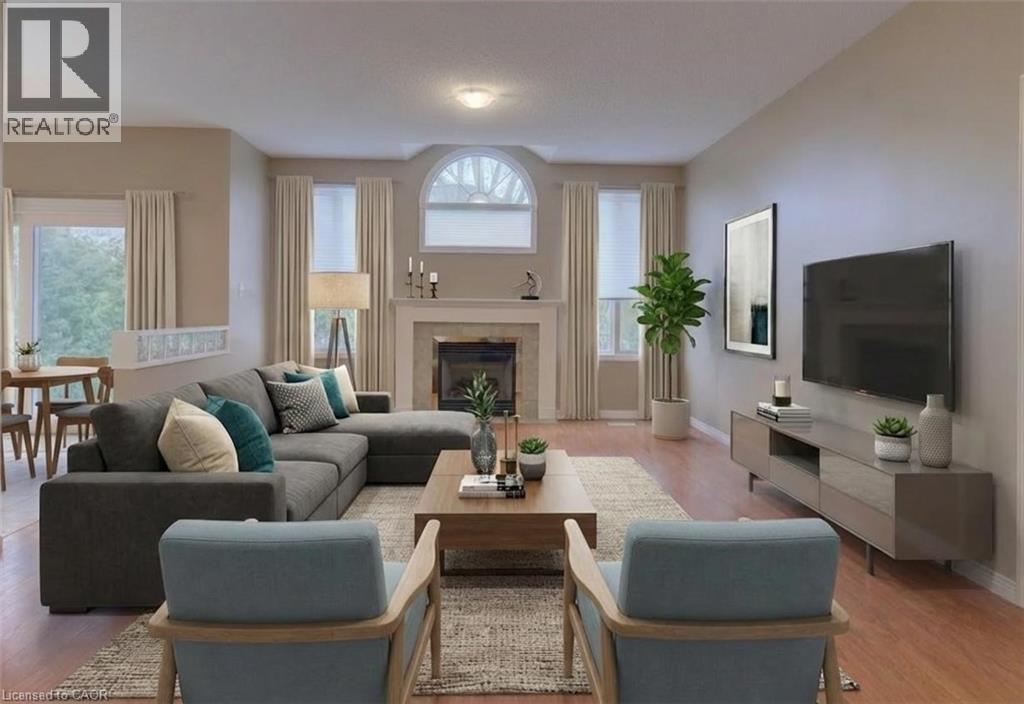 11 CAROLINIAN Lane thumbnail 9