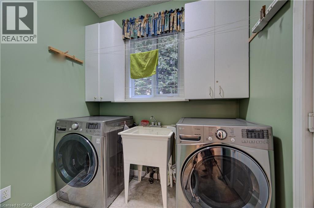 11 CAROLINIAN Lane thumbnail 21