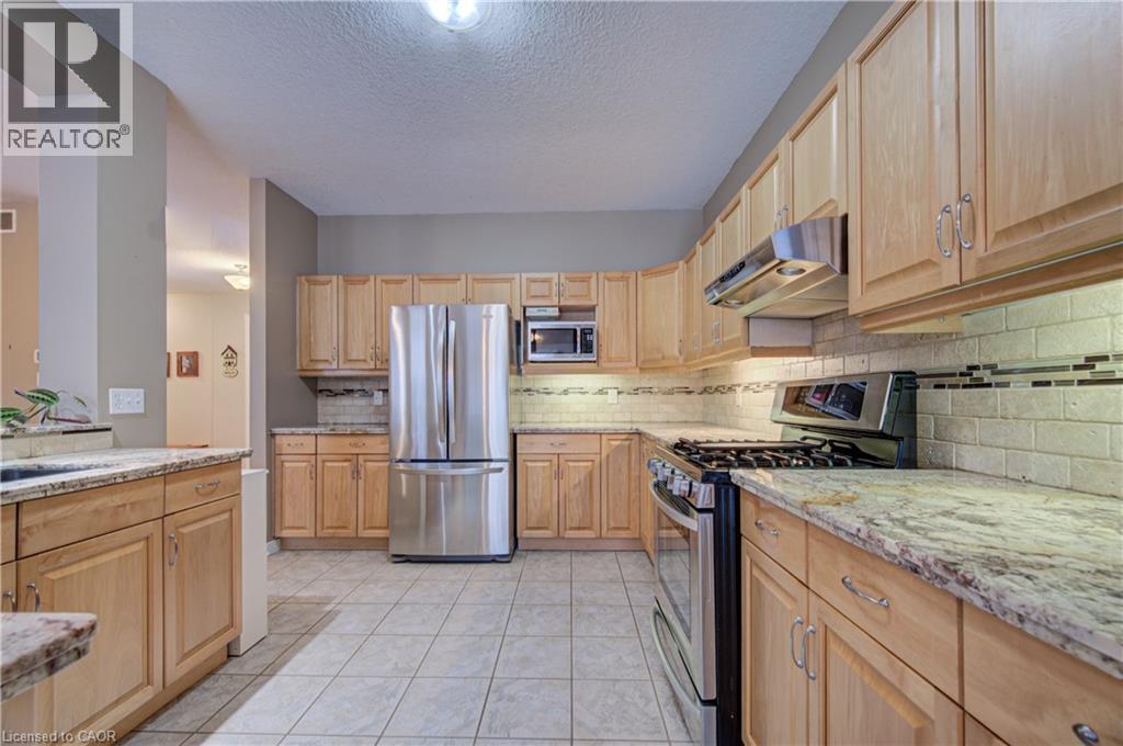 11 CAROLINIAN Lane thumbnail 13