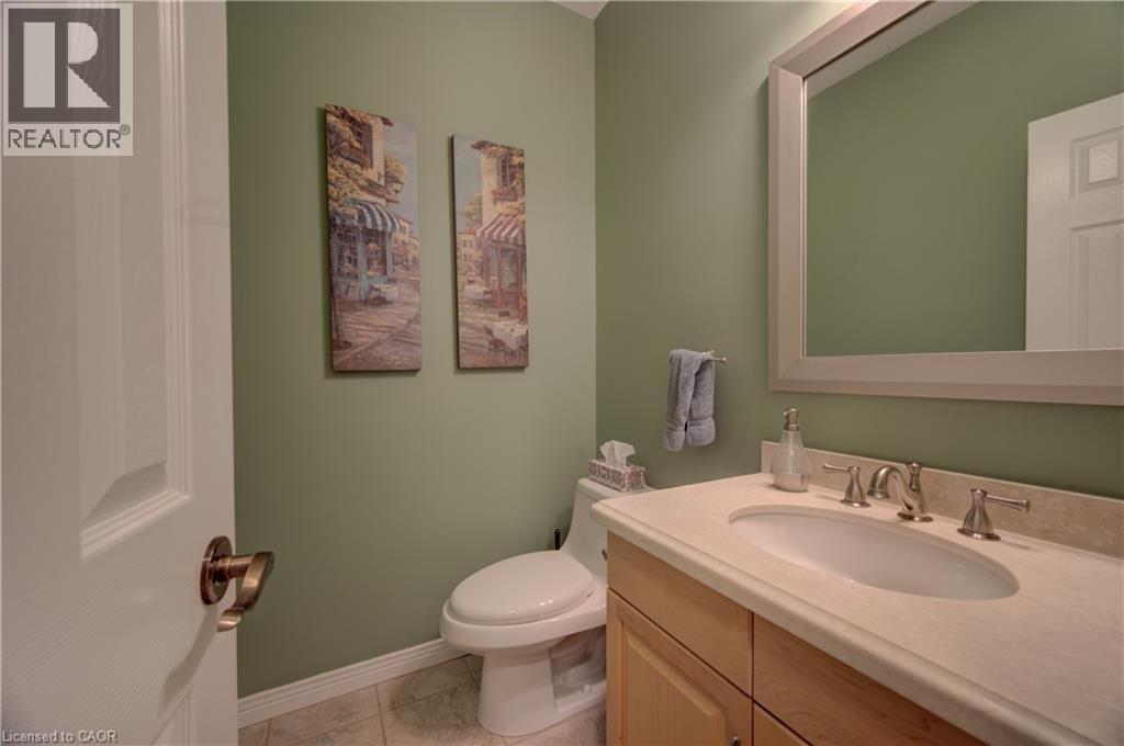 11 CAROLINIAN Lane thumbnail 20