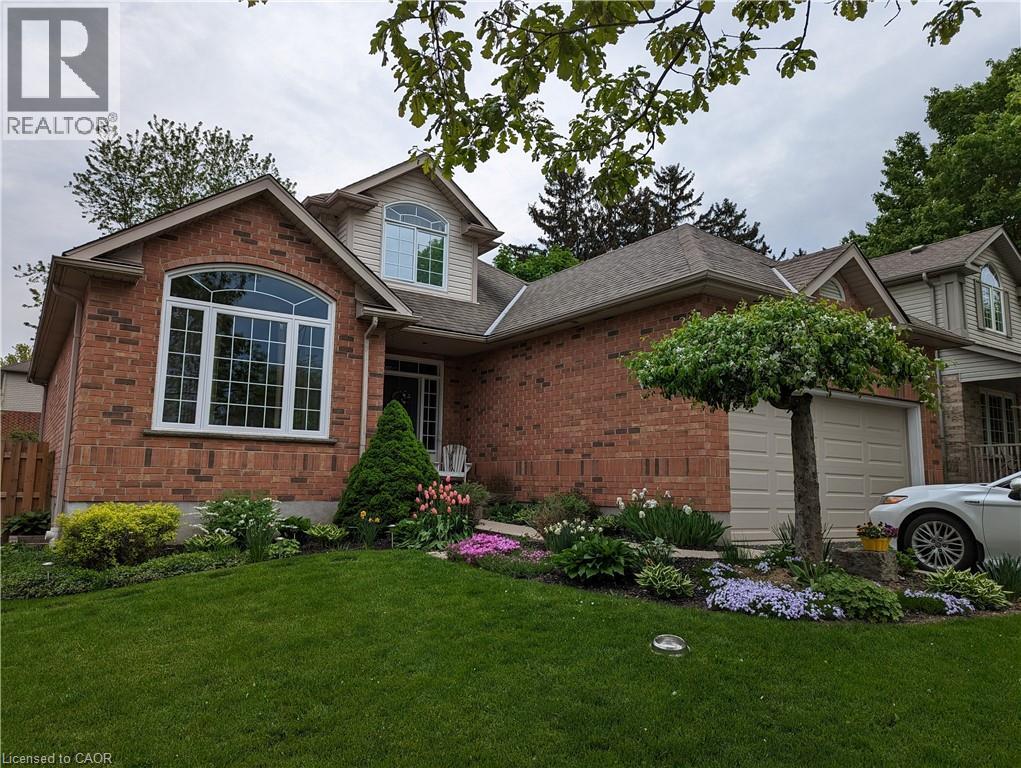 11 CAROLINIAN Lane thumbnail 4