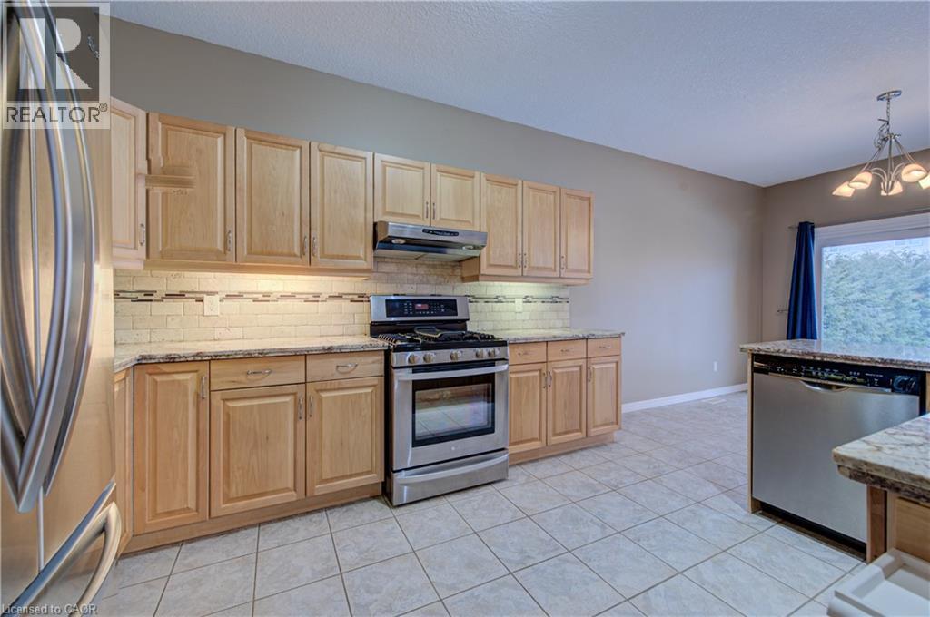 11 CAROLINIAN Lane thumbnail 17