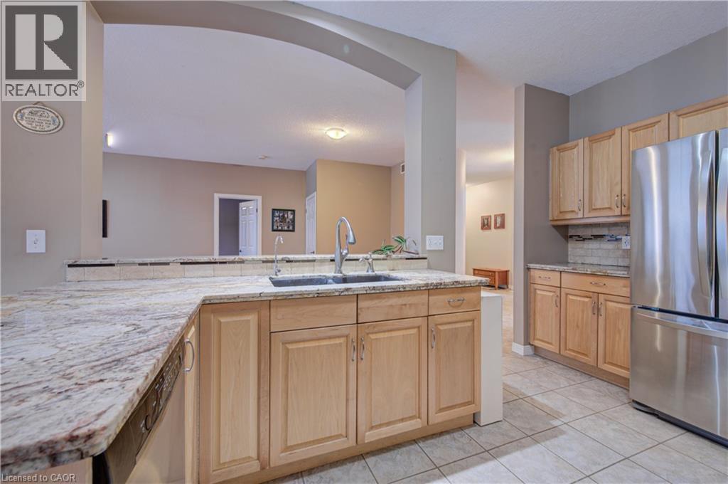 11 CAROLINIAN Lane thumbnail 14