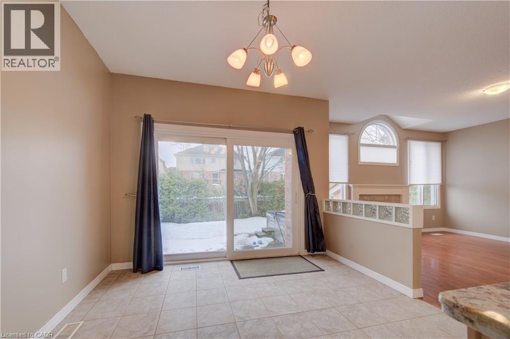 11 CAROLINIAN Lane thumbnail 12