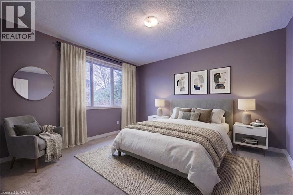 11 CAROLINIAN Lane thumbnail 19