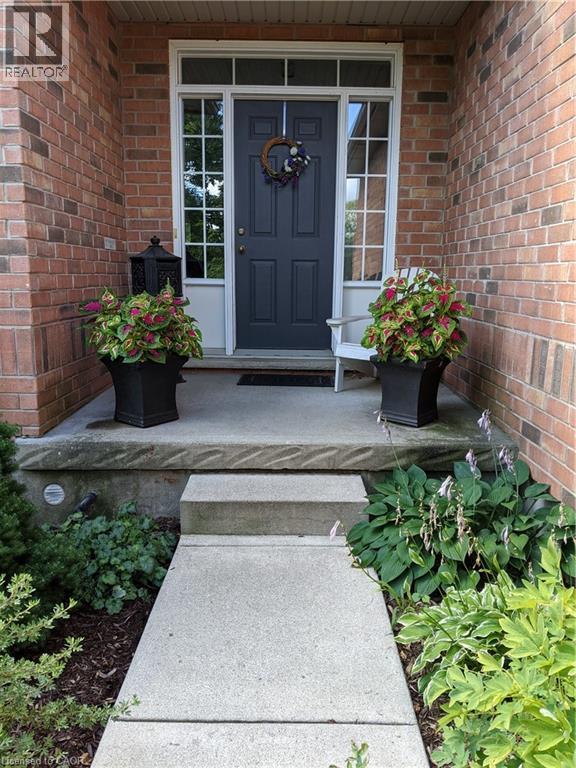 11 CAROLINIAN Lane thumbnail 6