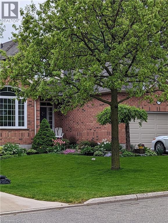 11 CAROLINIAN Lane thumbnail 5