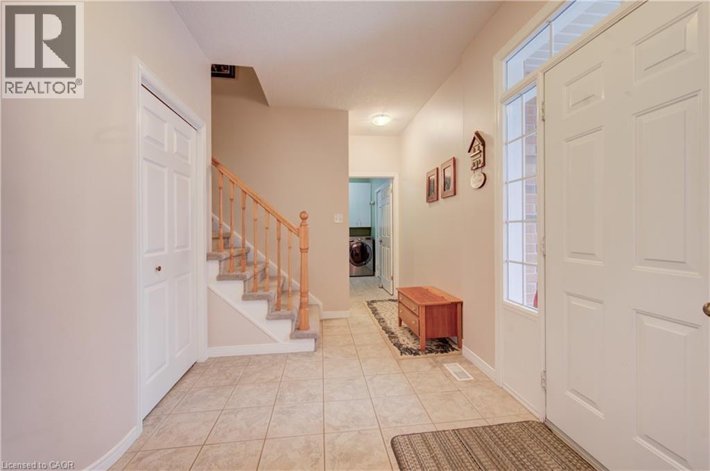 11 CAROLINIAN Lane thumbnail 7