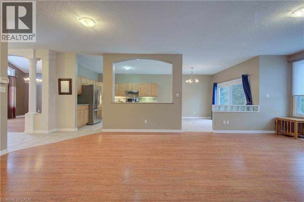 11 CAROLINIAN Lane thumbnail 10