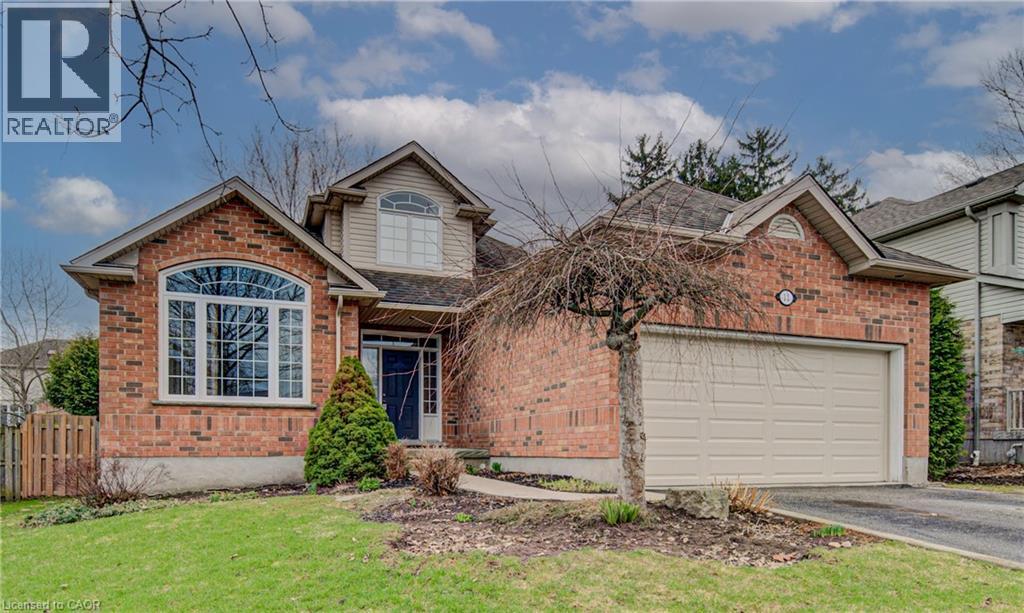 11 CAROLINIAN Lane thumbnail 2