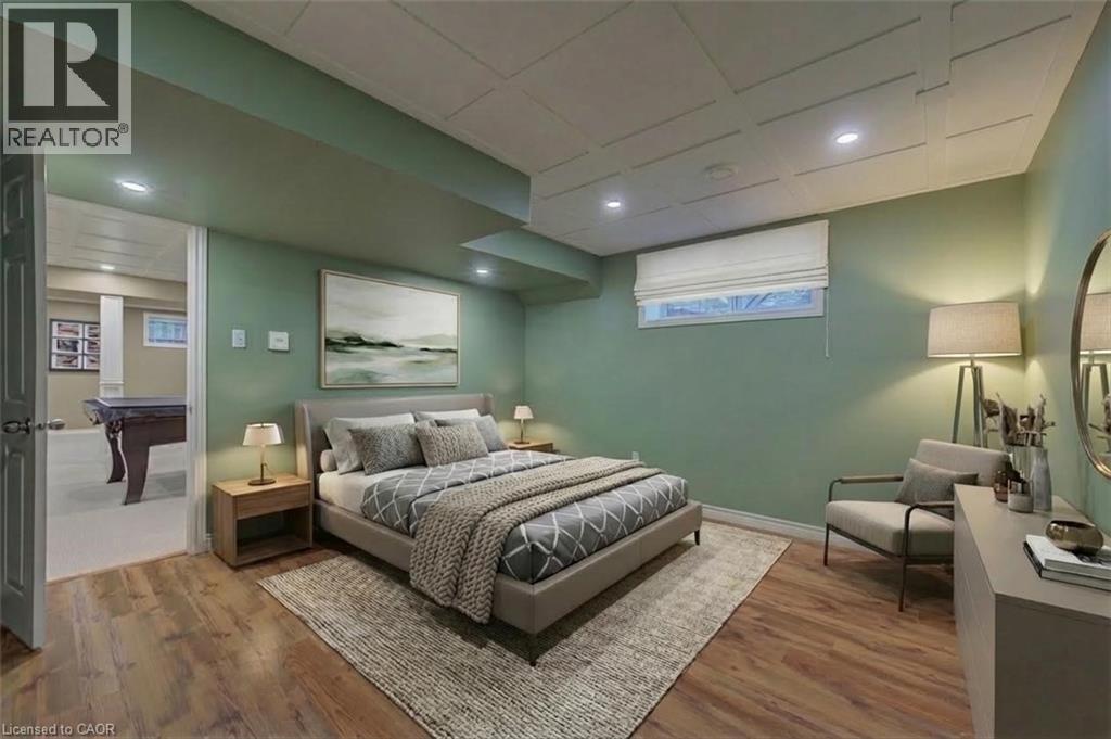 11 CAROLINIAN Lane thumbnail 31