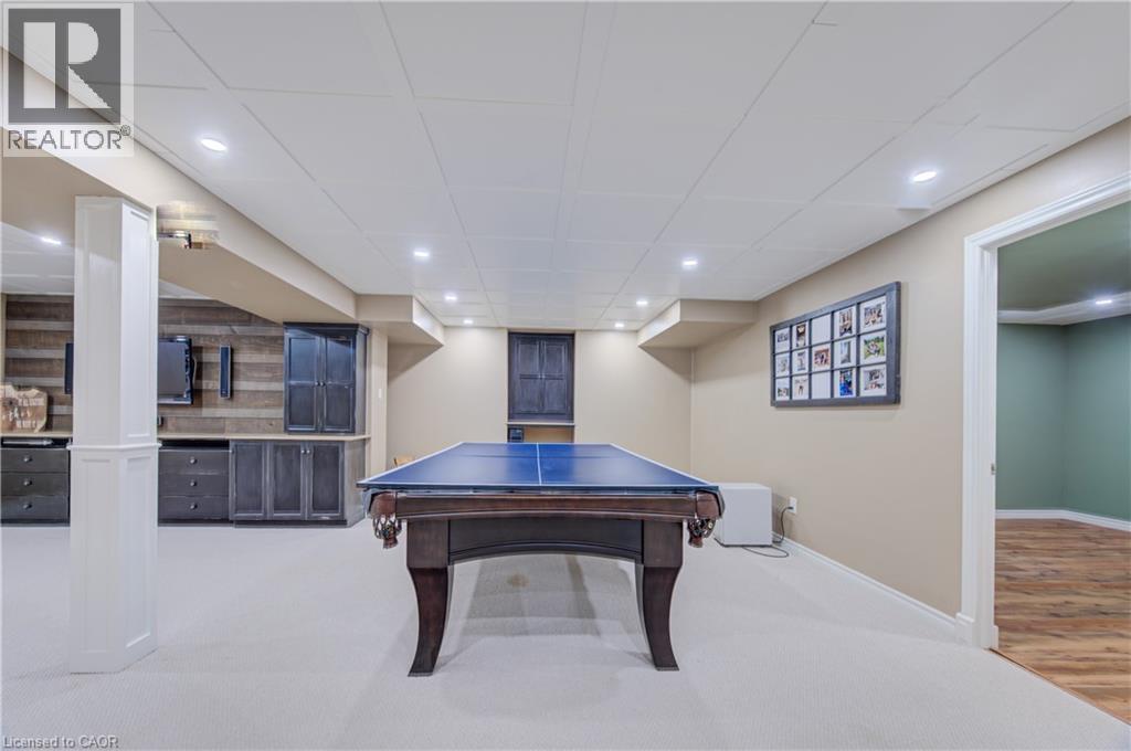 11 CAROLINIAN Lane thumbnail 26