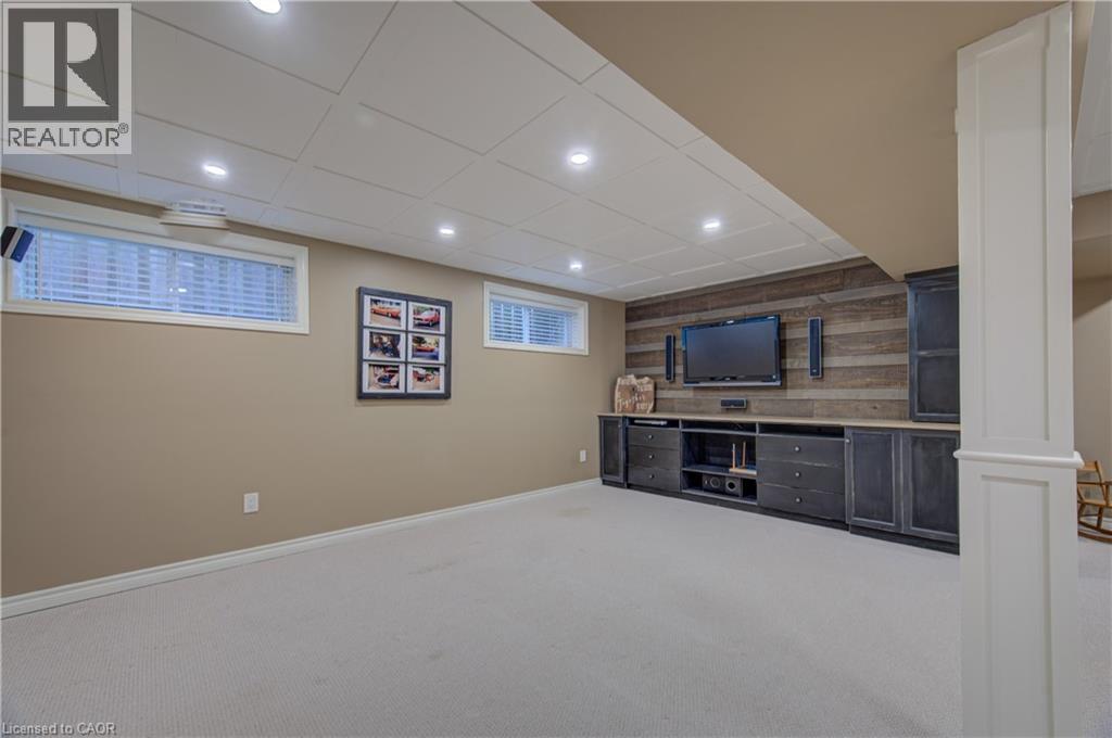 11 CAROLINIAN Lane thumbnail 29