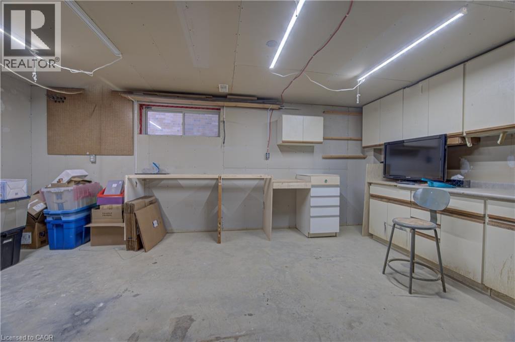 11 CAROLINIAN Lane thumbnail 33