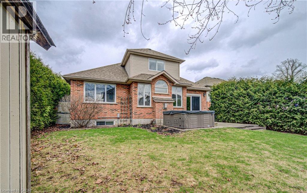 11 CAROLINIAN Lane thumbnail 36