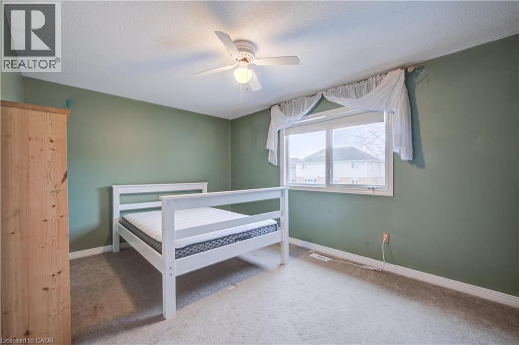 11 CAROLINIAN Lane thumbnail 25