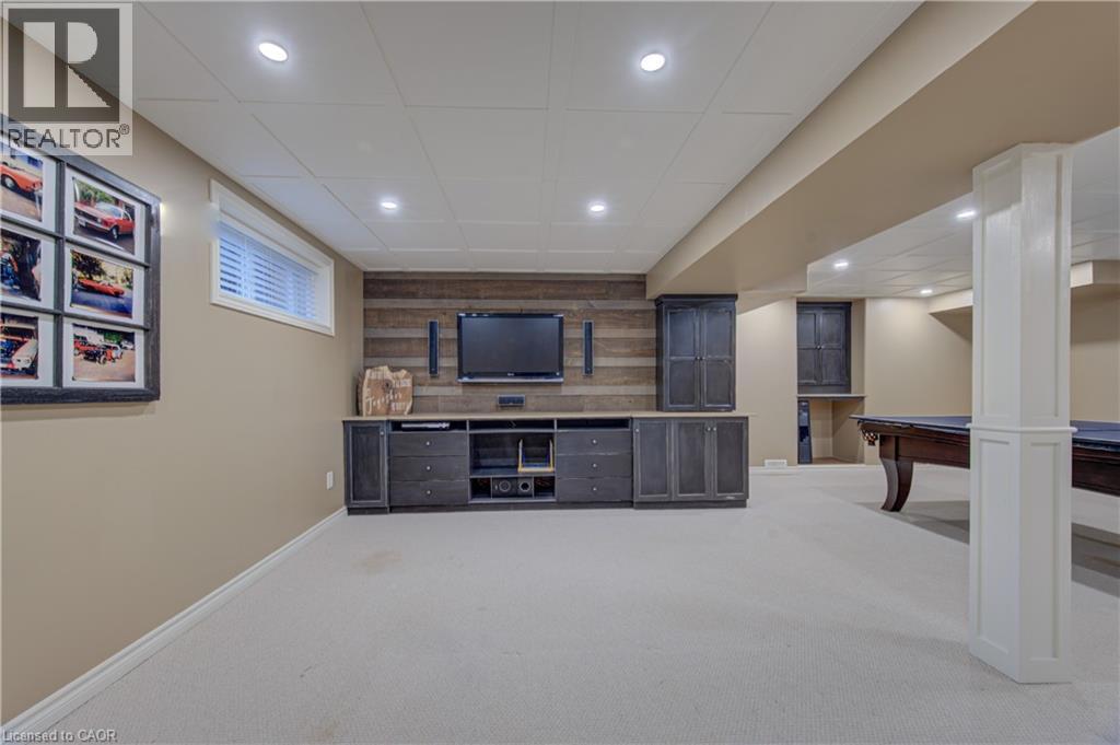 11 CAROLINIAN Lane thumbnail 30