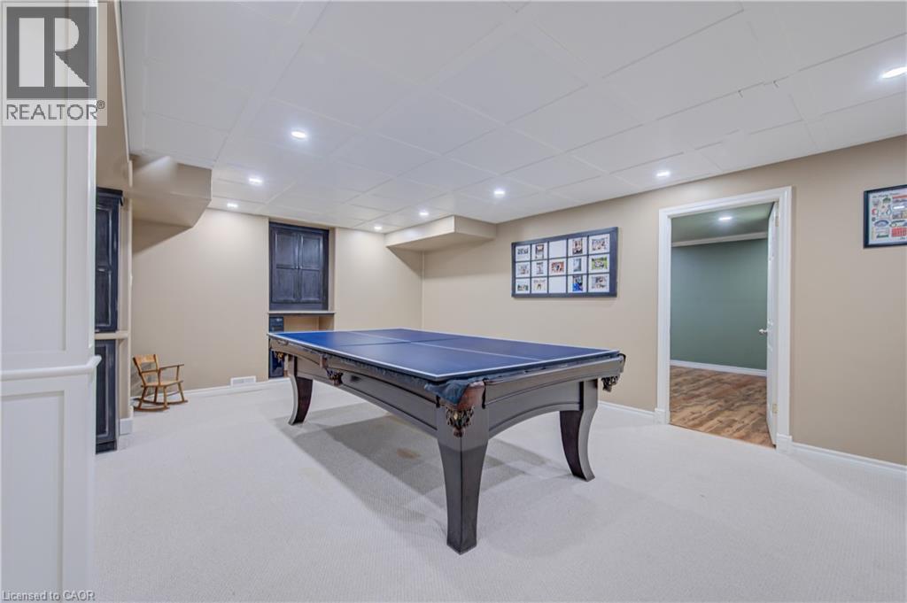 11 CAROLINIAN Lane thumbnail 27