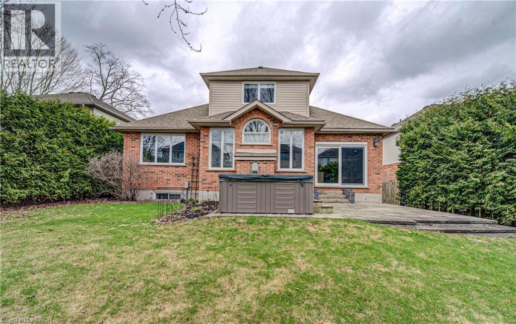 11 CAROLINIAN Lane thumbnail 35