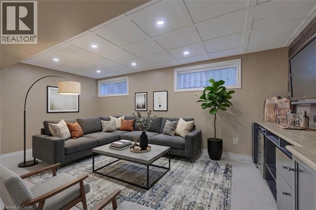 11 CAROLINIAN Lane thumbnail 28