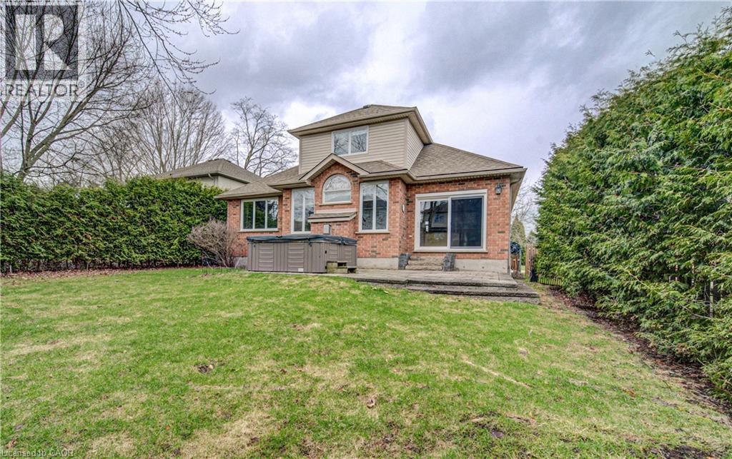 11 CAROLINIAN Lane thumbnail 34