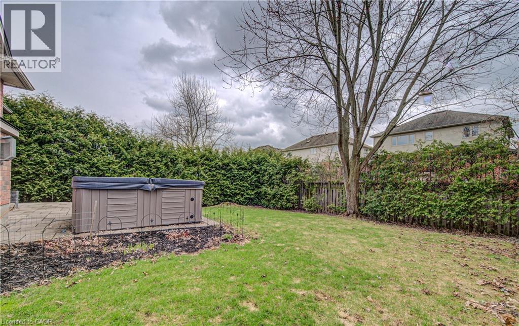 11 CAROLINIAN Lane thumbnail 37