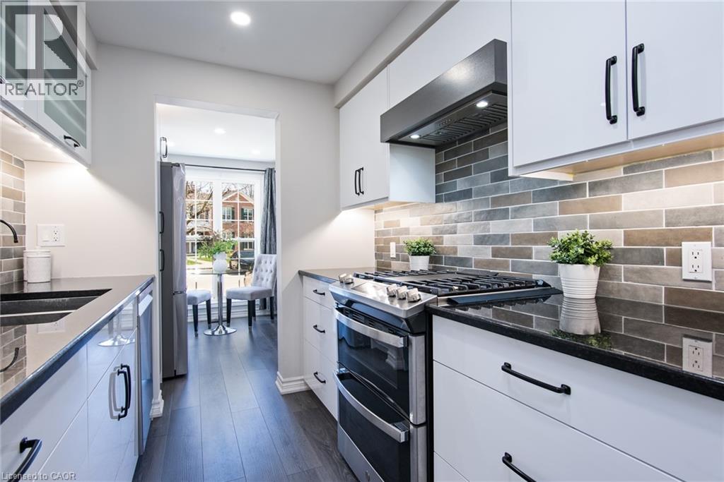 465 WOOLWICH Street Unit# 9 thumbnail 10