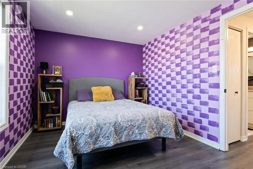 465 WOOLWICH Street Unit# 9 thumbnail 19