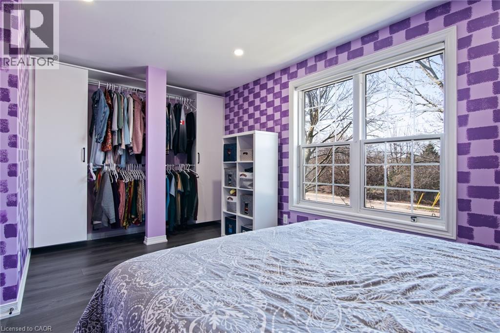 465 WOOLWICH Street Unit# 9 thumbnail 20