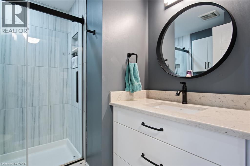 465 WOOLWICH Street Unit# 9 thumbnail 25