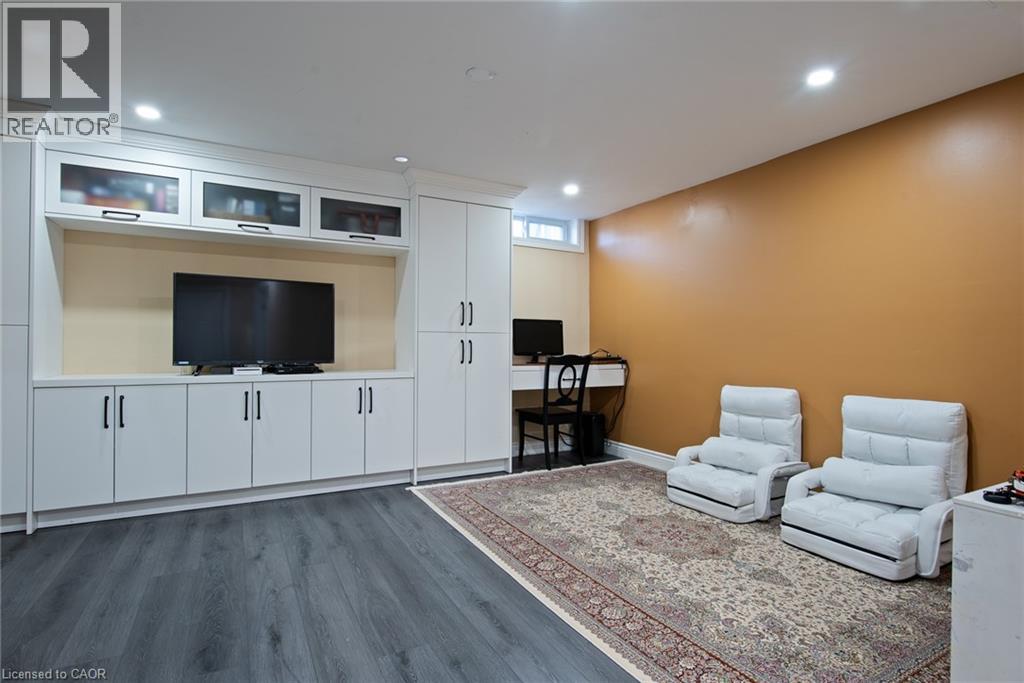 465 WOOLWICH Street Unit# 9 thumbnail 27