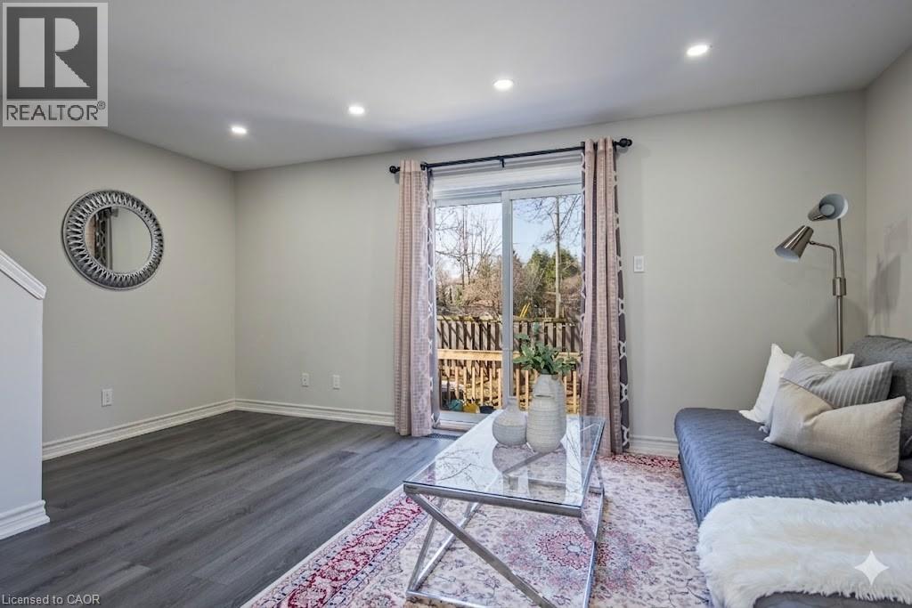 465 WOOLWICH Street Unit# 9 thumbnail 3